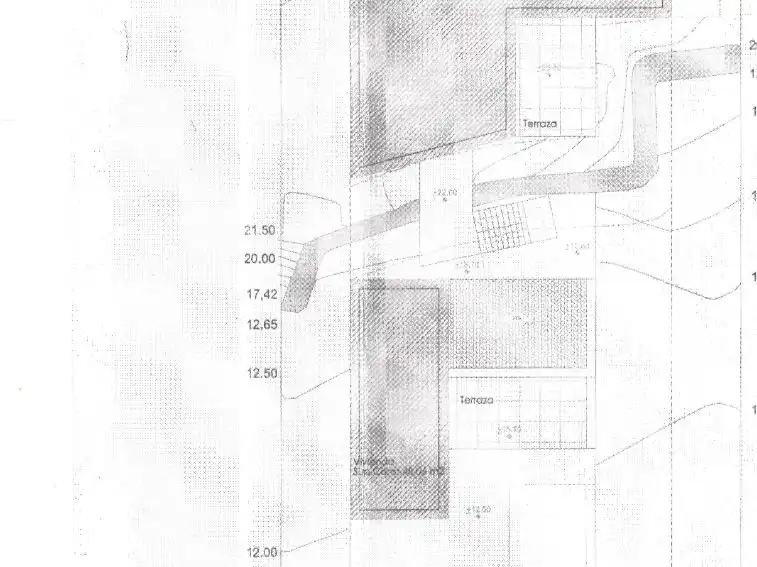 Residencial en venda en Pollença