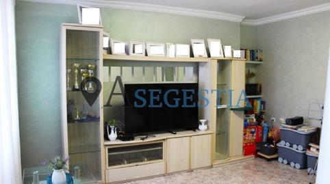 Photo 2 of Flat to rent in El Grao, Castellón de la Plana / Castelló de la Plana