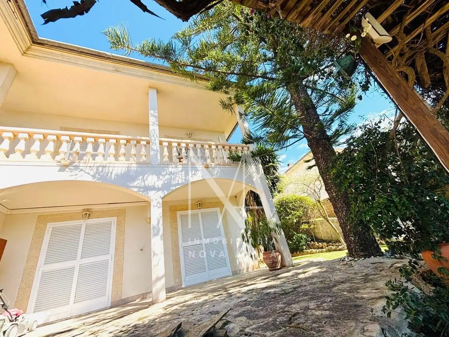 Detached house for sale in Son Amonda - Reis Catòlics, imagen 11