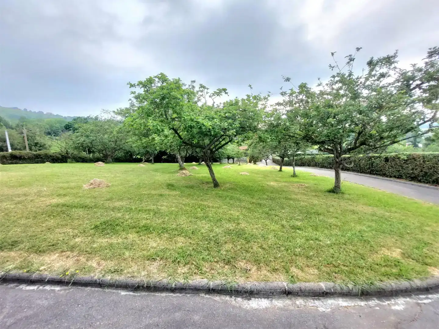 Casa o chalet en venta en Gijón  con Piscina