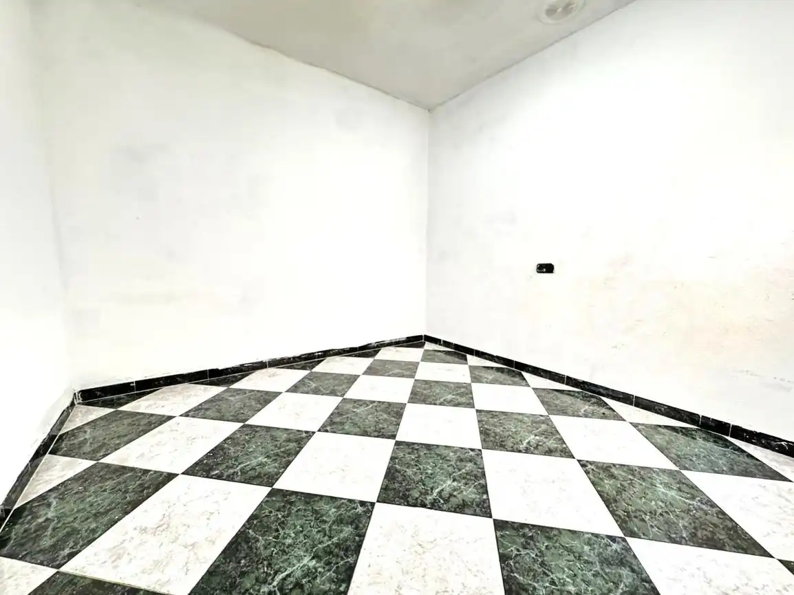 Flat for sale in Mijas pueblo