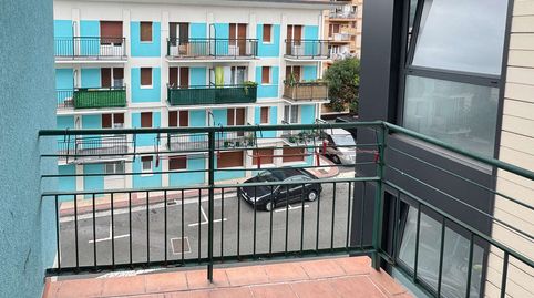 Photo 5 of Flat for sale in Legazpi, Gipuzkoa