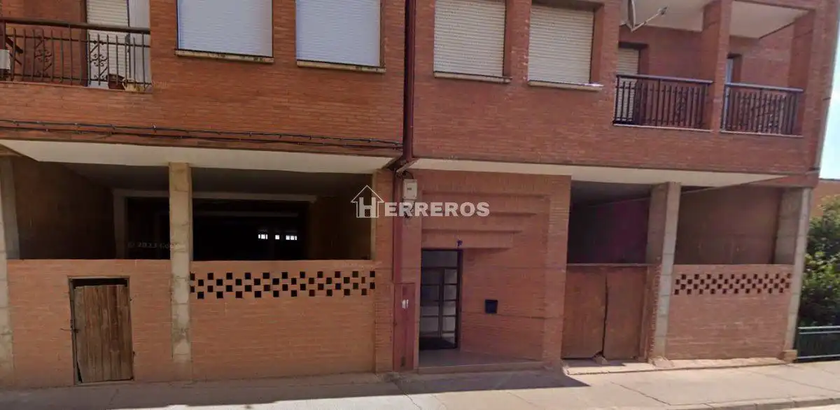 Local commercial à vendre à NAVARRETE, imagen 2