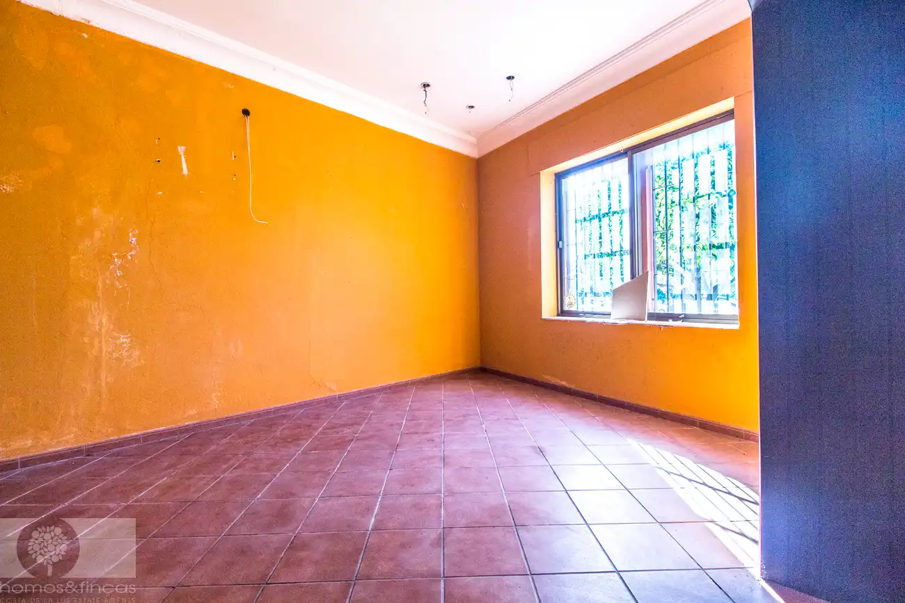 Chalet en venta en Avenida Cayetano Feu, imagen 20