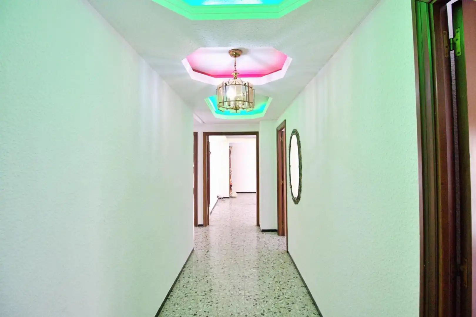 Piso con ascensor en venta en Elche ciudad, imagen 18