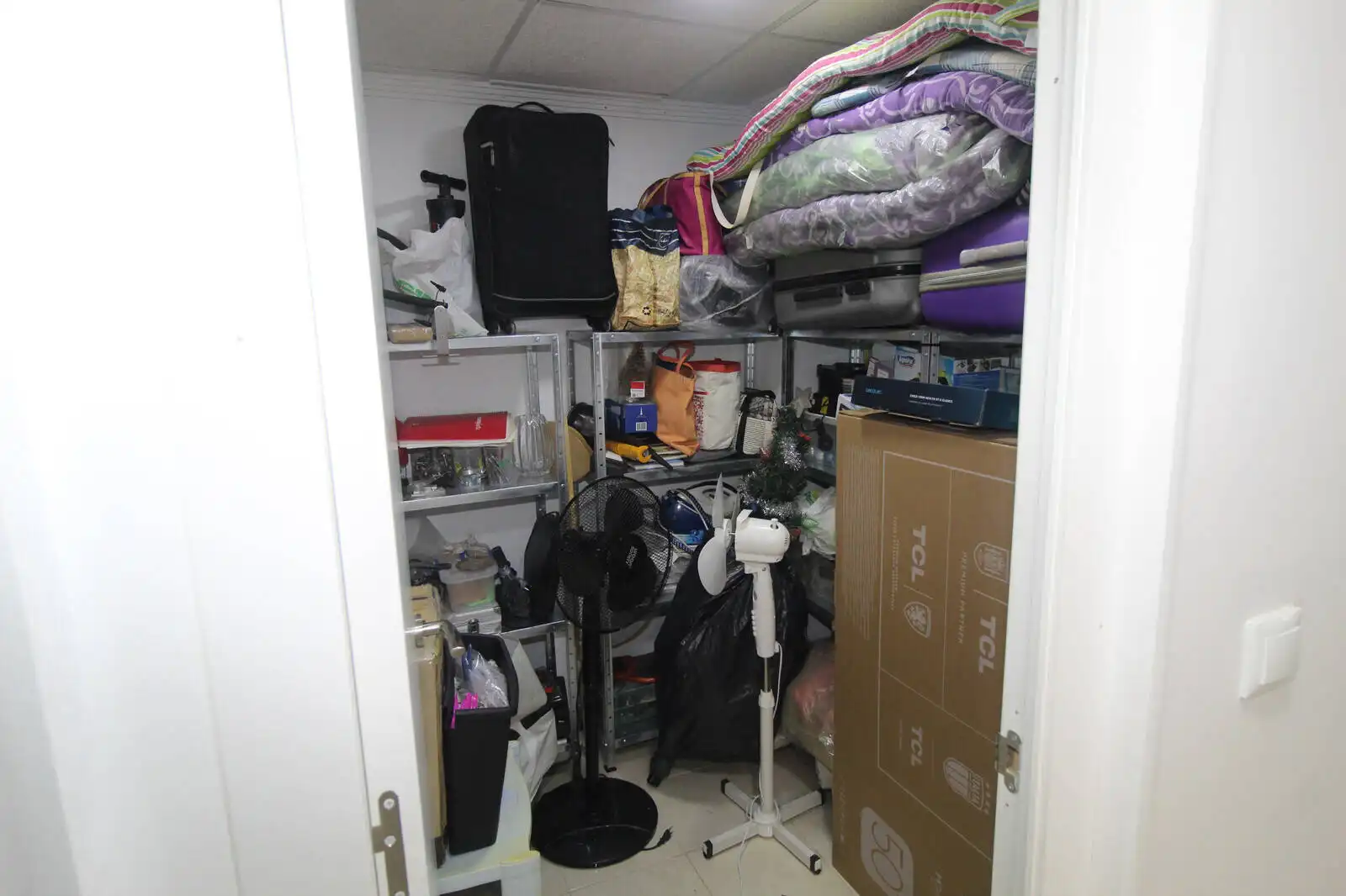 Apartament amb terrassa en venda a Orihuela Costa, imagen 24
