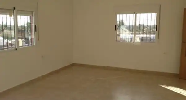 Detached house with pool for sale in Abanilla, imagen 10