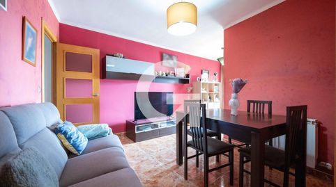 Foto 3 de Piso en venta en Cl Garrotxa, Cerdanyola Nord, Mataró