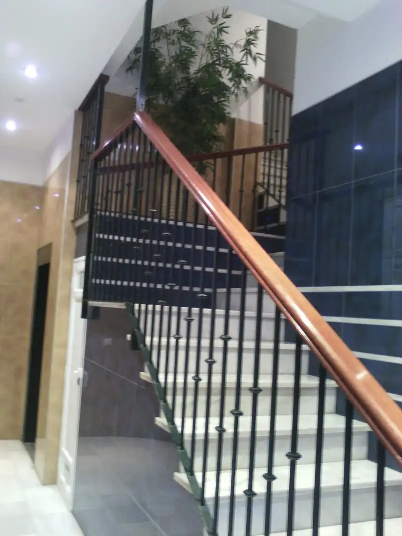 Apartments for rent in Calle Oviedo, 18, Puerto Deportivo