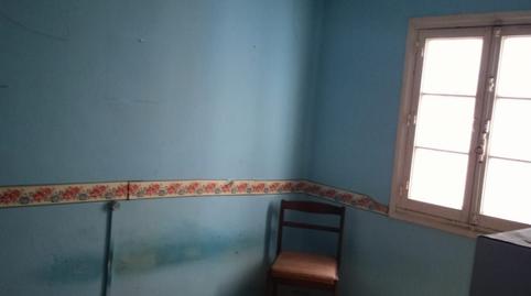 Foto 2 de Pis en venda a Valdés - Luarca, Asturias