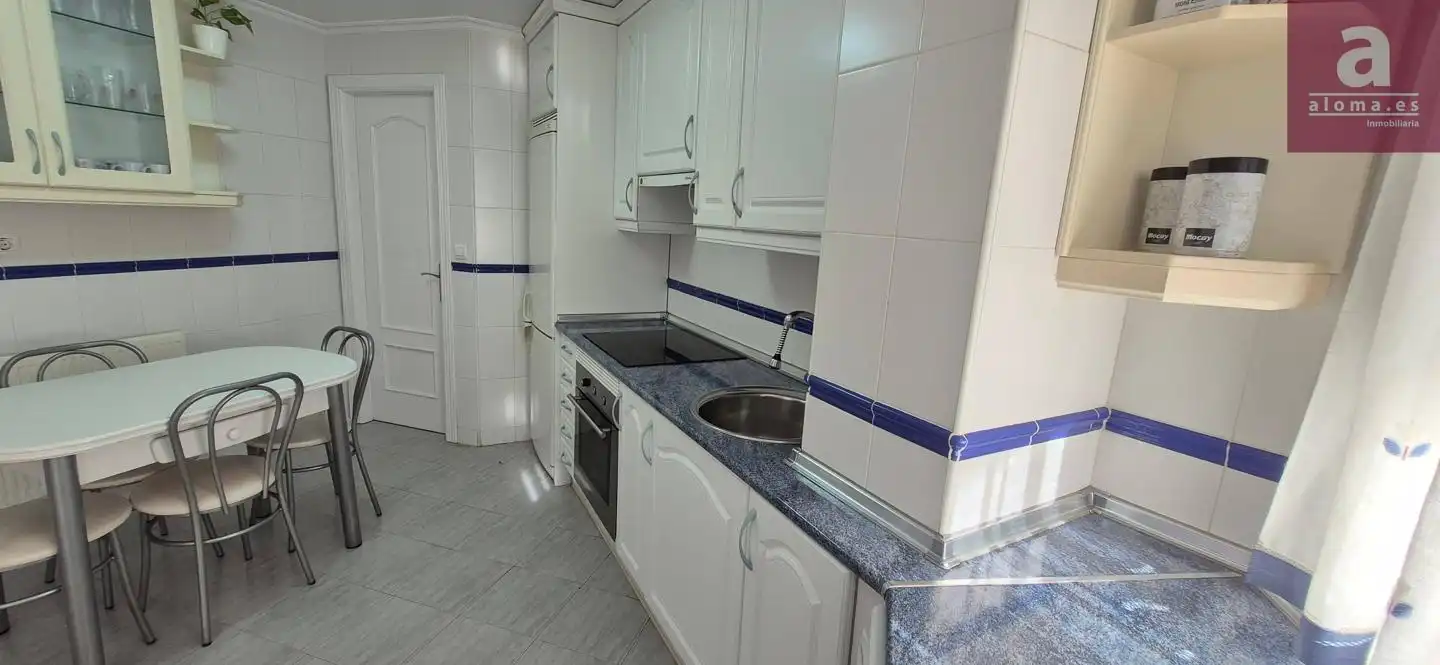 Duplexes for sale in Nuevo Cáceres