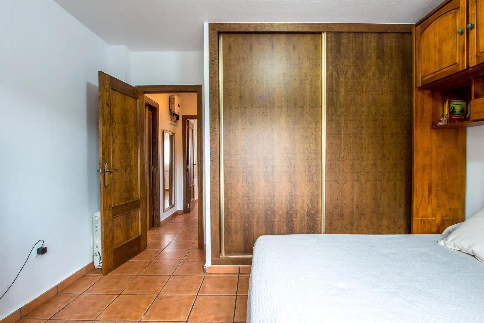 Haus oder Chalet zum Verkauf in Murcia, Murcia