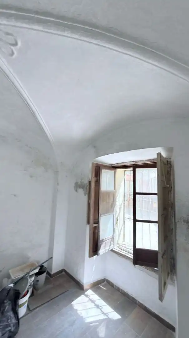 Casa rústica en venda a Calle Nueva 6, imagen 17