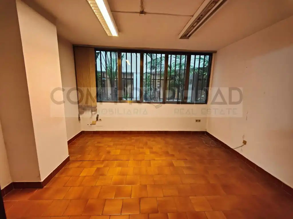 Bureau à louer à Llevant, imagen 13
