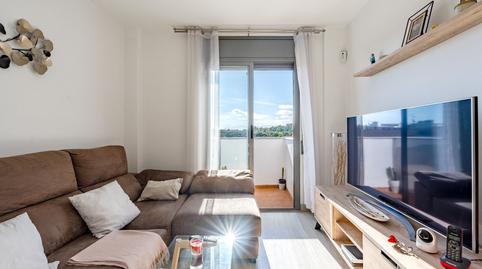 Foto 3 de Pis en venda a Calafell Poble, Calafell