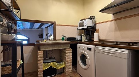 Foto 5 de Finca rústica en venta en Auñón, Guadalajara