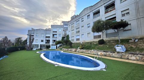 Foto 2 von Wohnungen zum Verkauf in Avenida Dr Fleming, Mas Baell - Can Carbó, Lloret de Mar
