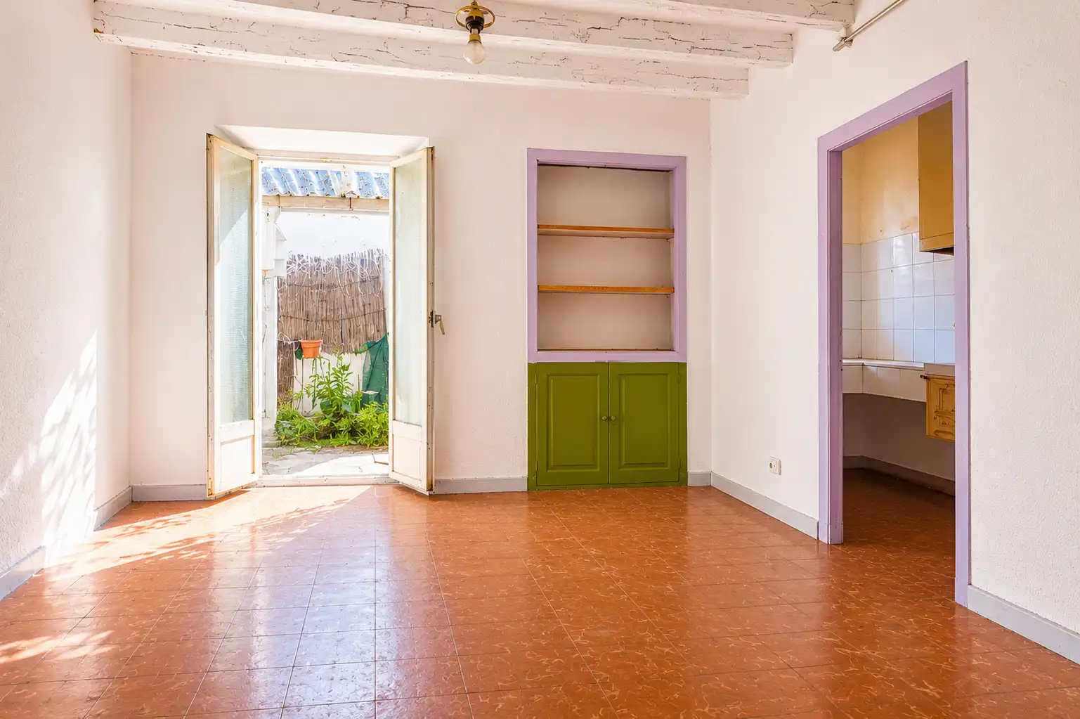 Detached homes for sale in Vila-seca  with Private garden, Terrace and Storage room