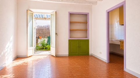 Photo 5 of Detached homes for sale in Carrer del Requet de Fèlix, Vila-seca Poble, Vila-seca