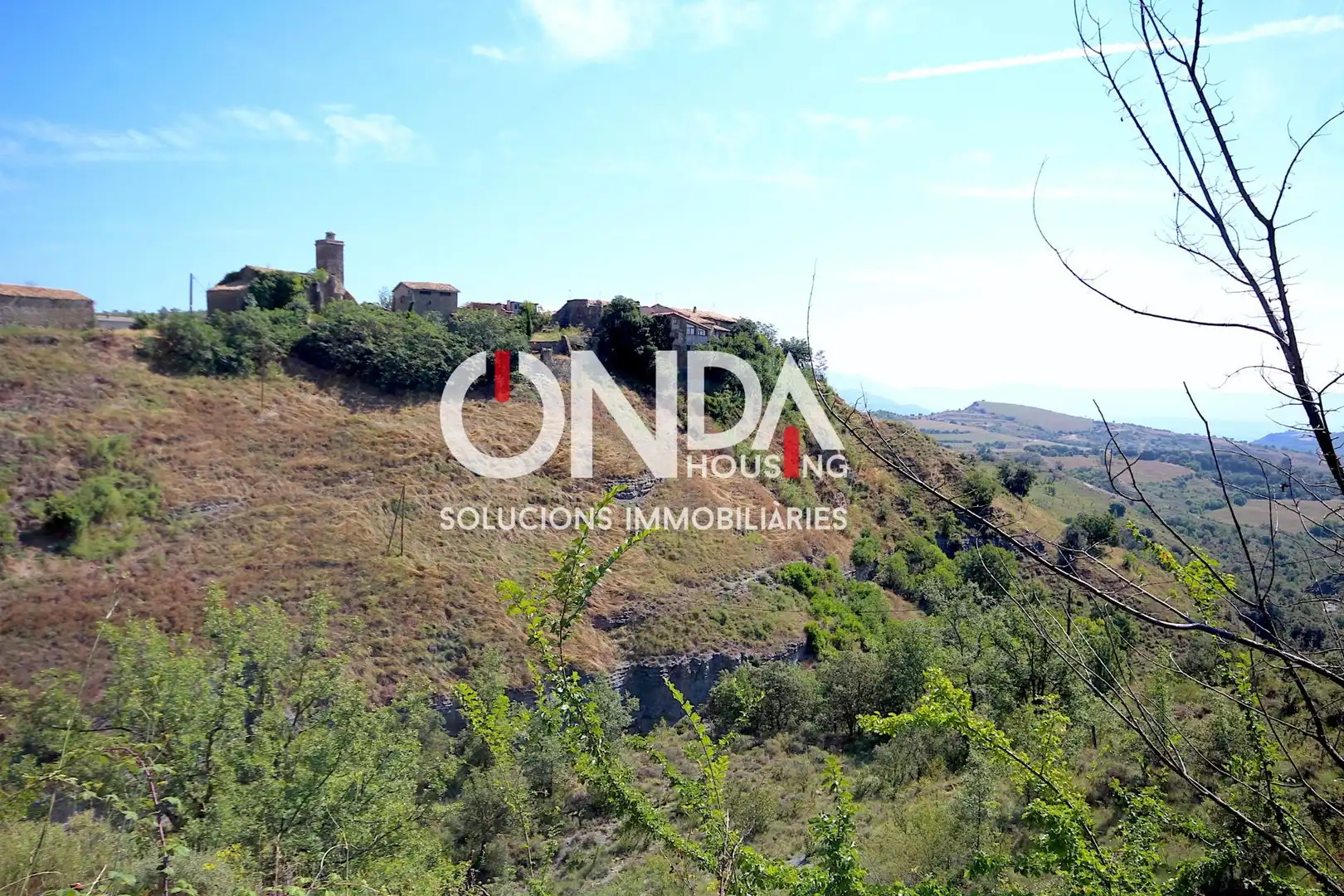 Terreno rustico in vendita a Calle EROLES, imagen 15