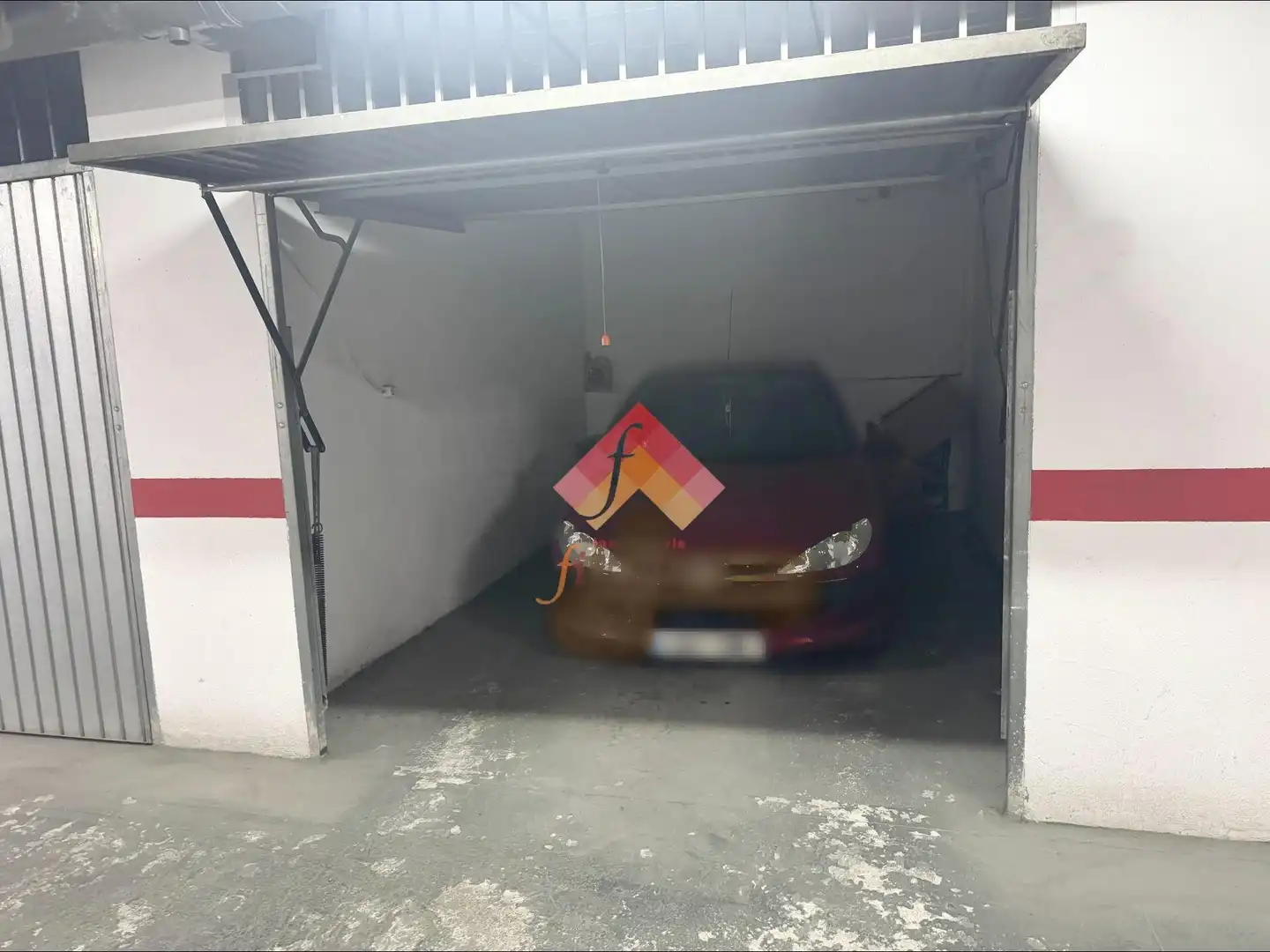 Casa en venda a Centro, imagen 17