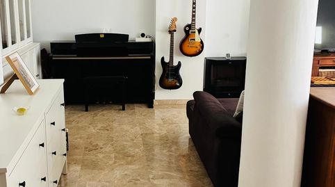 Foto 5 de Ático en venta en Joaquim Escriva I Peiro, Catarroja, Valencia