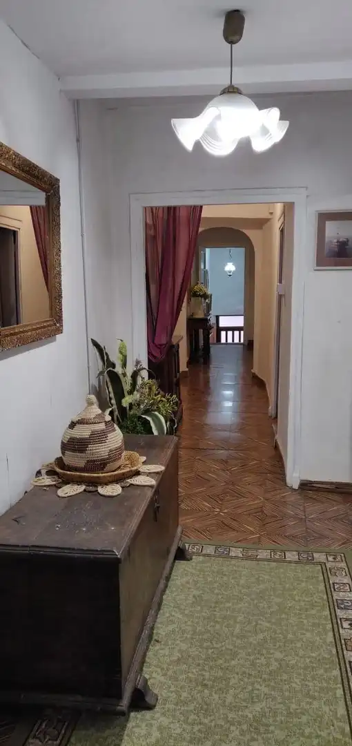 Finca rústica en venda en Ponferrada amb Jardí privat