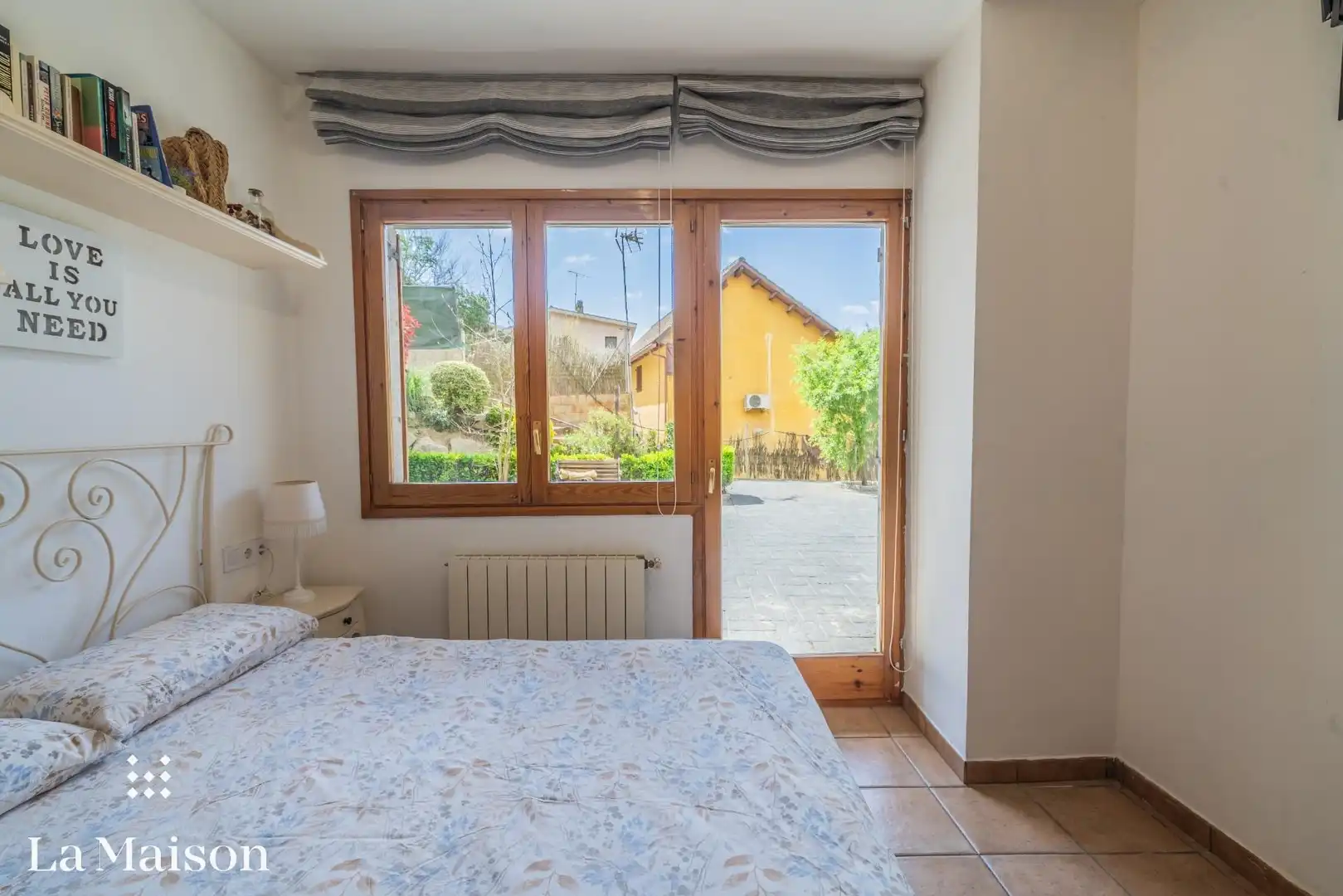 Casa o chalet en venta en Calle Carrer Sot De L'arca, Canyamars