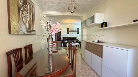 Photo 5 of Flat for sale in Avenida Ejército, Santa Bárbara - Ciudad Deportiva, La Línea de la Concepción