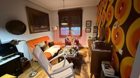 Photo 3 of Single-family semi-detached for sale in Sariegos, León