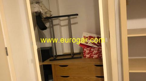 Foto 4 de Apartament en venda a Plaza Constitución, 9, Centro, Chiva