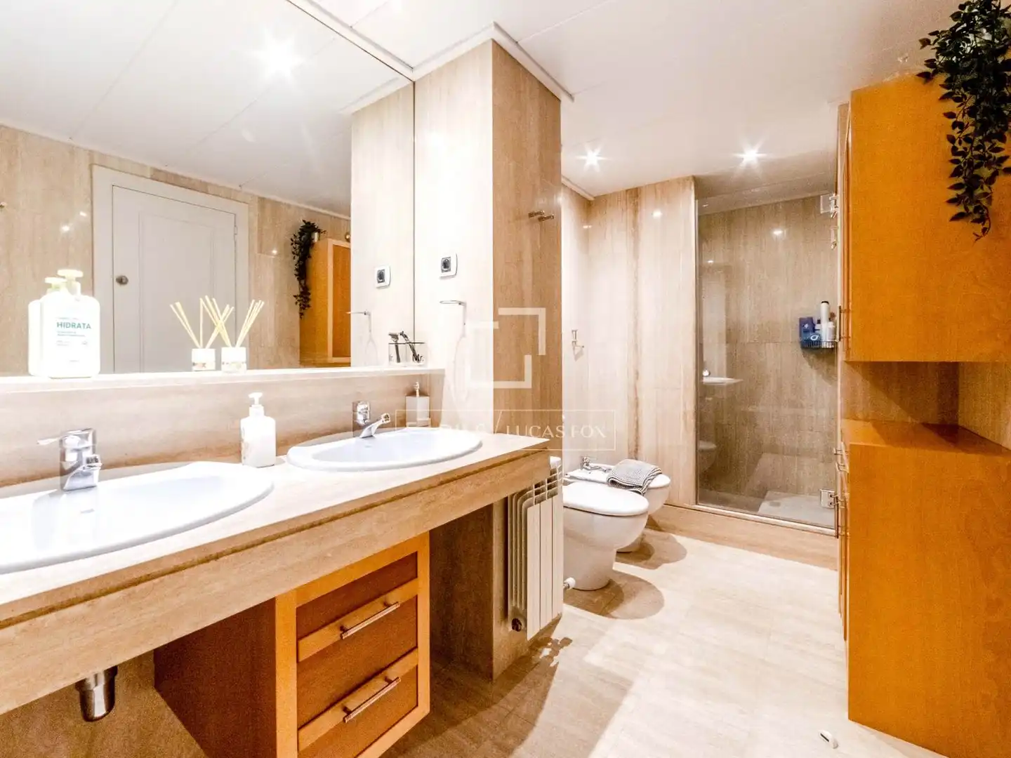 Appartement avec piscine à vendre à Can Girona - Terramar - Vinyet, imagen 22