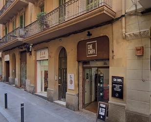 Flat for sale in  Barcelona Capital
