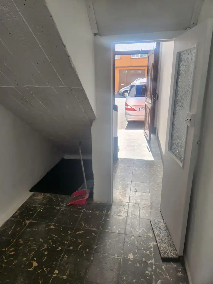 Casa o chalet en venta en Narón con Calefacción