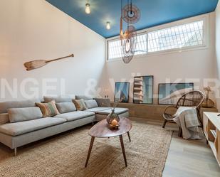 Apartament de lloguer a Gran Via de Les Corts Catalanes,  Barcelona Capital