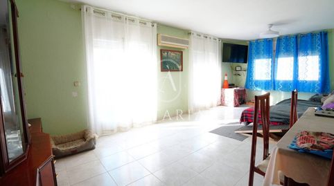 Foto 5 de Piso en venta en Calle Turó de L´home, Arbúcies, Girona