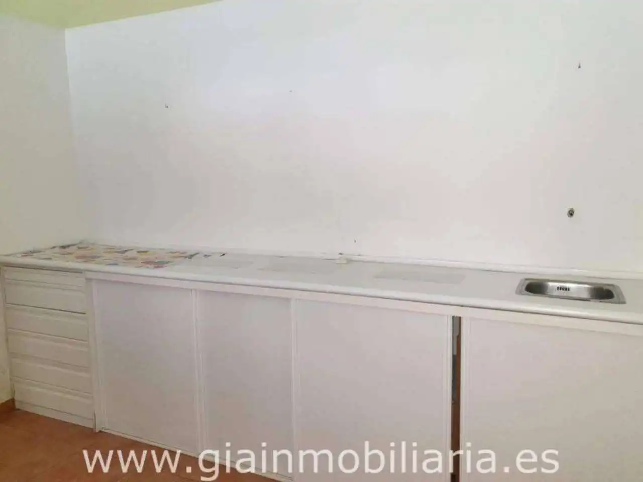 Local comercial en venda a Calle Galicia 22, imagen 10