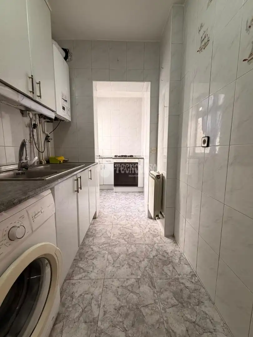 Appartement à vendre à Centro, imagen 6