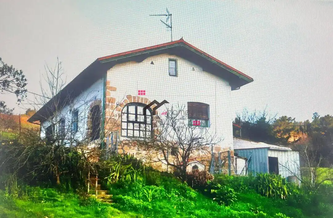 Maison rustique à vendre à Berango, imagen 21