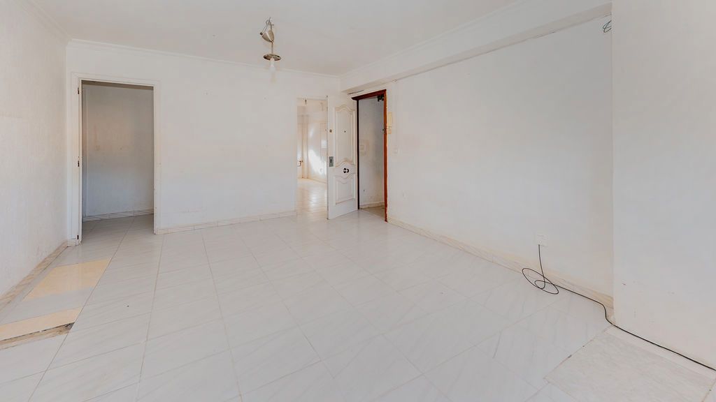 Habitación de Piso en venta en  Huelva Capital