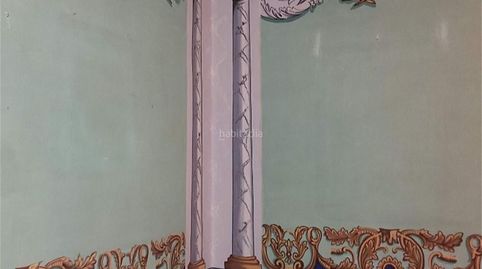 Casa señorial del s. XIX en Bordón, immagine 4