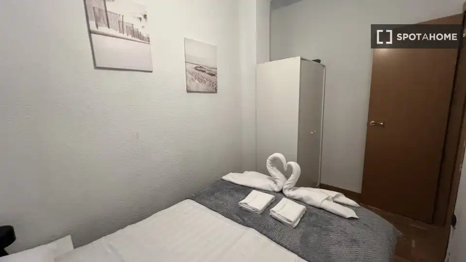 Appartement à louer à Centro, imagen 6