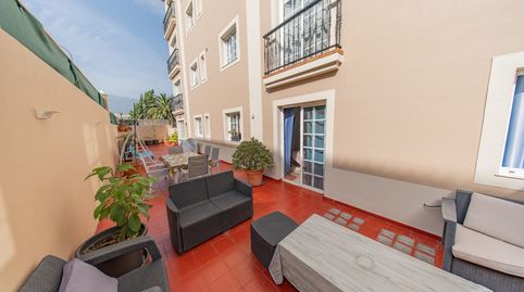 Foto 5 de Piso en venta en Calle Juan Ortiz de Zárate, Centro, La Orotava