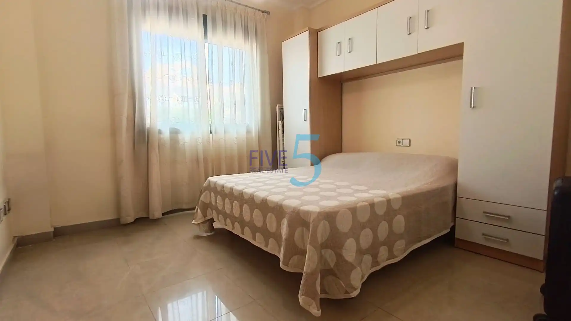 Casa con piscina en venta en Ciudad Quesada, imagen 28