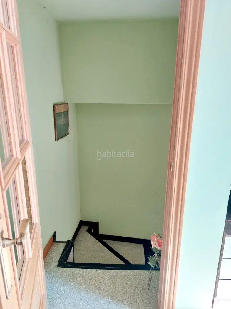 House for sale in Calle Don Felipe 12, imagen 3