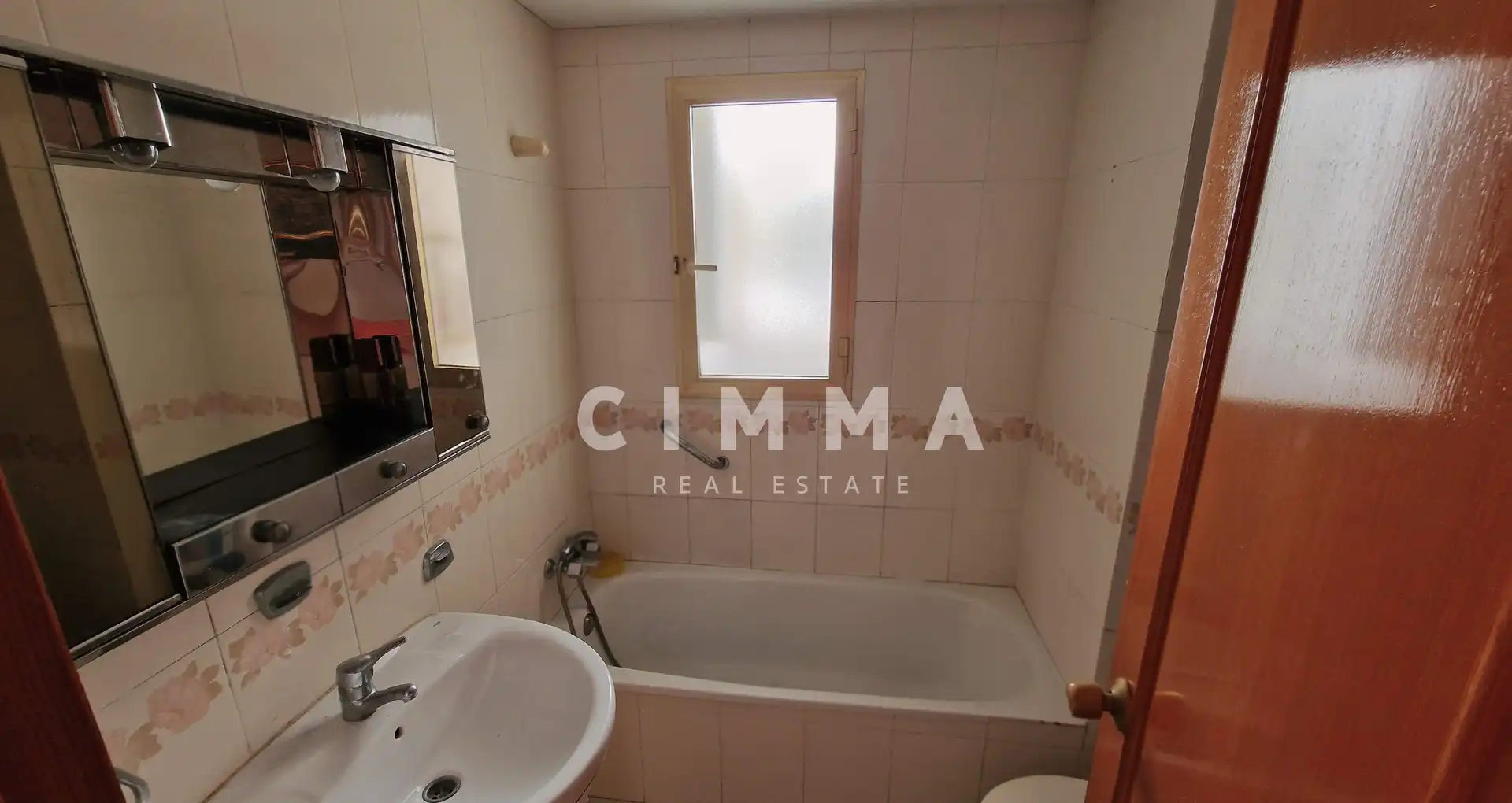 Apartamento en venta en Zona Pueblo, imagen 6