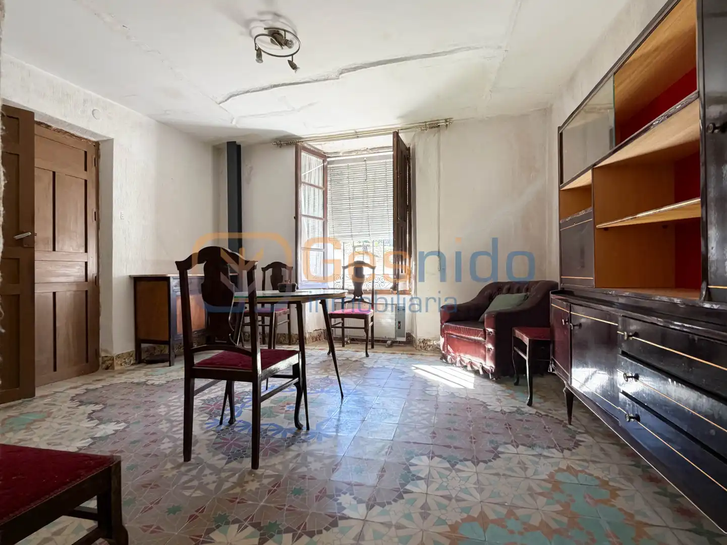 Casa en venda a Santa María la Real de Nieva, imagen 12