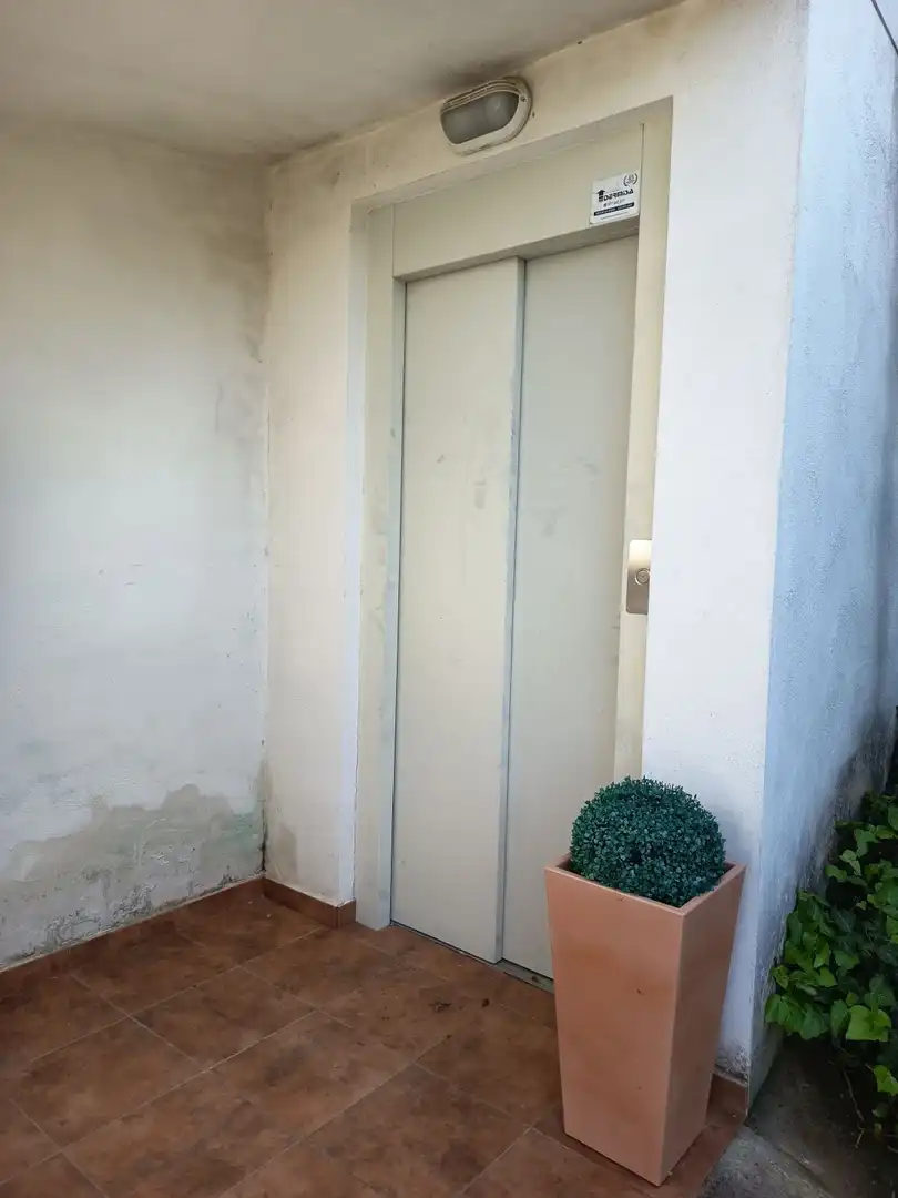 Villa avec terrasse à vendre à EL PUIG, imagen 91