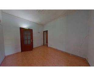 Bedroom of Flat for sale in  Barcelona Capital