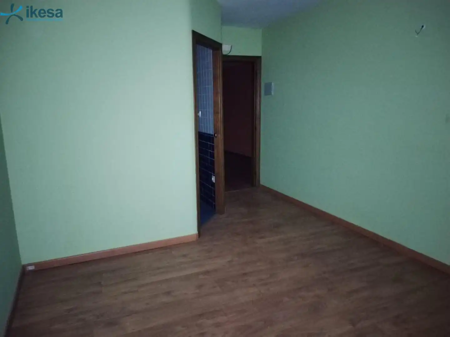 Immobles singulars en venda a Baños de Montemayor, imagen 22
